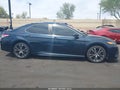 2020 Toyota Camry — photo 13 of 17 | VIN 4T1M11AK5LU884174