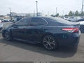 2020 Toyota Camry — photo 14 of 17 | VIN 4T1M11AK5LU884174