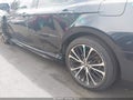 2020 Toyota Camry — photo 17 of 17 | VIN 4T1M11AK5LU884174