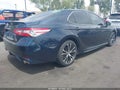 2020 Toyota Camry — photo 4 of 17 | VIN 4T1M11AK5LU884174