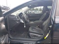 2020 Toyota Camry — photo 5 of 17 | VIN 4T1M11AK5LU884174