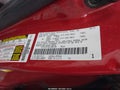 2020 Toyota Tundra — photo 9 of 12 | VIN 5TFUY5F10LX882130