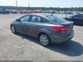 2017 Ford Focus — photo 3 of 11 | VIN 1FADP3J29HL282475