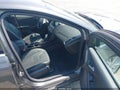 2017 Ford Focus — photo 5 of 11 | VIN 1FADP3J29HL282475