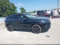 2026 Volkswagen Tiguan — photo 13 of 16 | VIN 3VVGR7RM7TM048102