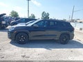 2026 Volkswagen Tiguan — photo 14 of 16 | VIN 3VVGR7RM7TM048102