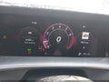2026 Volkswagen Tiguan — photo 7 of 16 | VIN 3VVGR7RM7TM048102