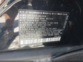 2026 Volkswagen Tiguan — photo 9 of 16 | VIN 3VVGR7RM7TM048102