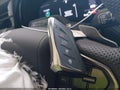 2026 Lexus TX 500h — photo 11 of 17 | VIN 5TDABAB64TS024504