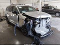 2026 Lexus TX 500h — photo 1 of 17 | VIN 5TDABAB64TS024504