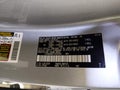 2026 Lexus TX 500h — photo 9 of 17 | VIN 5TDABAB64TS024504