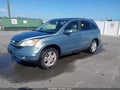 2010 Honda CR-V — photo 2 of 16 | VIN JHLRE4H77AC001229