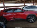 2026 Chevrolet Trax — photo 13 of 21 | VIN KL77LGEPXTC151657