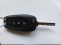 2026 Chevrolet Trax — photo 11 of 21 | VIN KL77LGEPXTC151657