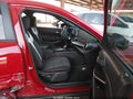 2026 Chevrolet Trax — photo 5 of 21 | VIN KL77LGEPXTC151657