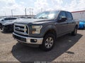 2015 Ford F-150 — photo 2 of 16 | VIN 1FTEW1EP0FKD40956