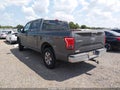 2015 Ford F-150 — photo 3 of 16 | VIN 1FTEW1EP0FKD40956