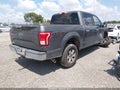 2015 Ford F-150 — photo 4 of 16 | VIN 1FTEW1EP0FKD40956