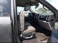 2015 Ford F-150 — photo 5 of 16 | VIN 1FTEW1EP0FKD40956
