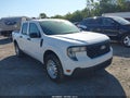 2025 Ford Maverick — photo 1 of 11 | VIN 3FTTW8BA8SRA59686