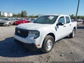 2025 Ford Maverick — photo 2 of 11 | VIN 3FTTW8BA8SRA59686