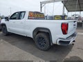 2024 GMC Sierra 1500 — photo 3 of 17 | VIN 1GTRHCEK7RZ262232