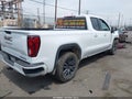 2024 GMC Sierra 1500 — photo 4 of 17 | VIN 1GTRHCEK7RZ262232