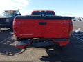 2004 Chevrolet Colorado — photo 16 of 16 | VIN 1GCCS196648159763