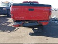 2004 Chevrolet Colorado — photo 6 of 16 | VIN 1GCCS196648159763