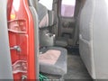 2004 Chevrolet Colorado — photo 8 of 16 | VIN 1GCCS196648159763