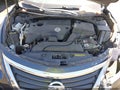 2013 Nissan Altima — photo 10 of 12 | VIN 1N4AL3AP9DC236374
