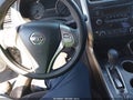 2013 Nissan Altima — photo 11 of 12 | VIN 1N4AL3AP9DC236374