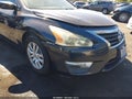 2013 Nissan Altima — photo 12 of 12 | VIN 1N4AL3AP9DC236374