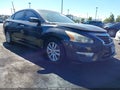 2013 Nissan Altima — photo 1 of 12 | VIN 1N4AL3AP9DC236374