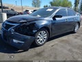 2013 Nissan Altima — photo 2 of 12 | VIN 1N4AL3AP9DC236374