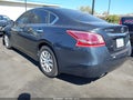 2013 Nissan Altima — photo 3 of 12 | VIN 1N4AL3AP9DC236374