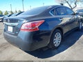 2013 Nissan Altima — photo 4 of 12 | VIN 1N4AL3AP9DC236374