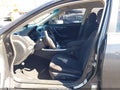2013 Nissan Altima — photo 5 of 12 | VIN 1N4AL3AP9DC236374