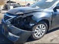 2013 Nissan Altima — photo 6 of 12 | VIN 1N4AL3AP9DC236374