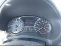 2013 Nissan Altima — photo 7 of 12 | VIN 1N4AL3AP9DC236374