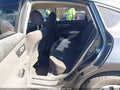 2013 Nissan Altima — photo 8 of 12 | VIN 1N4AL3AP9DC236374