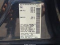 2013 Nissan Altima — photo 9 of 12 | VIN 1N4AL3AP9DC236374