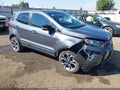 2019 Ford EcoSport — photo 1 of 19 | VIN MAJ6S3JL2KC310785