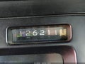 1986 Chevrolet Corvette — photo 15 of 16 | VIN 1G1YY0785G5114184