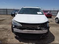 2020 Chrysler Pacifica — photo 13 of 17 | VIN 2C4RC1GG9LR130747