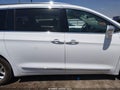 2020 Chrysler Pacifica — photo 14 of 17 | VIN 2C4RC1GG9LR130747