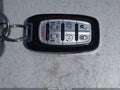 2020 Chrysler Pacifica — photo 11 of 17 | VIN 2C4RC1GG9LR130747