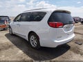 2020 Chrysler Pacifica — photo 3 of 17 | VIN 2C4RC1GG9LR130747