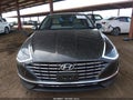 2021 Hyundai Sonata — photo 13 of 17 | VIN KMHL34JJ3MA024159