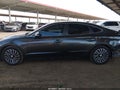 2021 Hyundai Sonata — photo 15 of 17 | VIN KMHL34JJ3MA024159